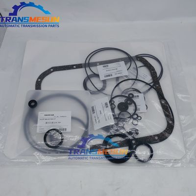 トヨタ K114 K115 オートマティックトランスミッションの修理キット