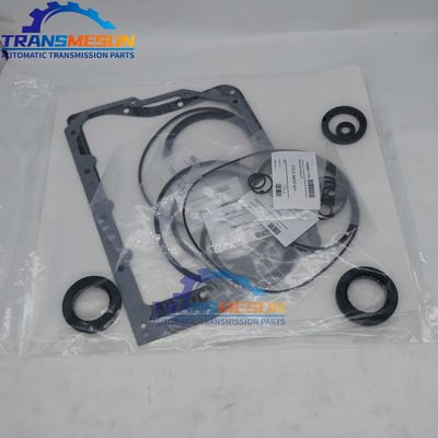 自動トランスミッションクラッチ修理キット BMW MINI GACVT16Z VT1