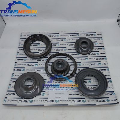トヨタ U540E A4LB1 A4Q ギアボックスの主要改造ピストンキット