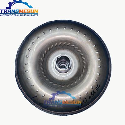 W221 5速 722.6 オートマティックトランスミッション トークコンバーター 組立 A2112501202