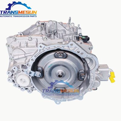 新型ゼングピン 第4世代 ジーリー エムグランド 1.5L CVTトランスミッション組 CVT18