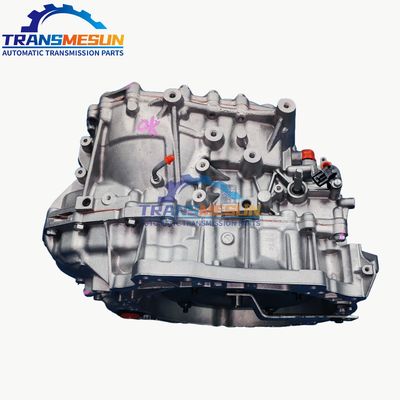 改造されたCVTトランスミッション ニッサン ログ T32 FWD 4 Cyl 2.5L 3102M-3VX1C RE0F10D
