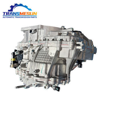 トランスメスン 新品 2019-2023 チェリーティゴ 7pro 1.5T 9CVT QR025CHC トランスミッション組 025CHC-1500010BK