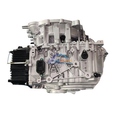 改造されたGW7DCT1-A02 ハヴァル H6 F7x用のダブルクラッチトランスミッション組