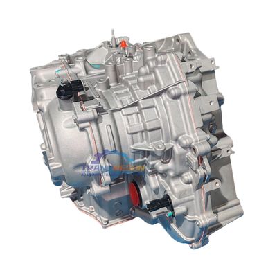 トランスメスン リフォームド JF015E RE0F11A CVT7 CVTトランスミッション組 2013-2017年 Suzuki SX4 M16A 580 2WD 1.6L