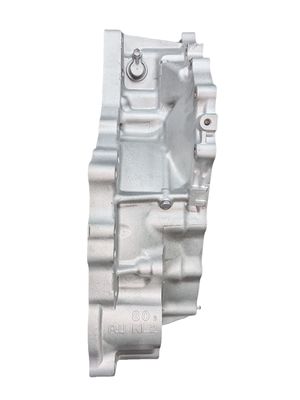 改造されたU151F 5速自動トランスミッション フロントドライブ アクセルハウジング 3510548023 トヨタ・レクサス・ハイランダー