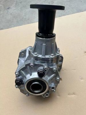 改造された4082008100 6速オートマティックトランスミッション転送ケース組 Geely Bo YUE EMGRAND 4WD 1.8T