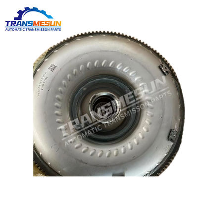 DSI6 M11 DSI575F6 6速自動トランスミッションシステム トークコンバーター 3047502100 2010-2016年向け GEELY BOYUE BO RUI 1.8T