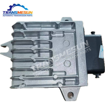 5F27E LF6B-18-9E1C LF6B189E1C LF8M-18-9E1C LF8M-18-9E1Dトランスミッション部品