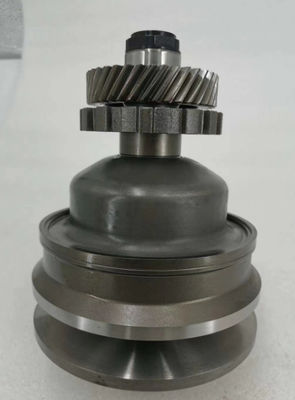 QR019CHA CVT アクセルアセンブリ補助滑輪 019CHA-1502550 2008-2020年向け チェリー A3 E5 1.3T 1.5T
