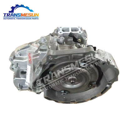 AW81-40LE U440E プラネタリギアセット 多部組 93741633 2003-2018年向け SUZUKI アルト スウィフト Sx4