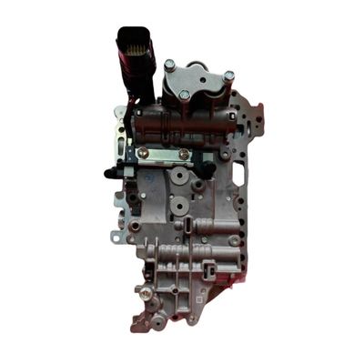 新しいU661E U661F自動トランスミッション バルブボディ組 35410-48051 3541048051 2014-2022 トヨタ
