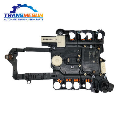トランスメスン 新品本物ギアボックス 制御ユニット A0009018008 メルセ・デ・ベンツ7229