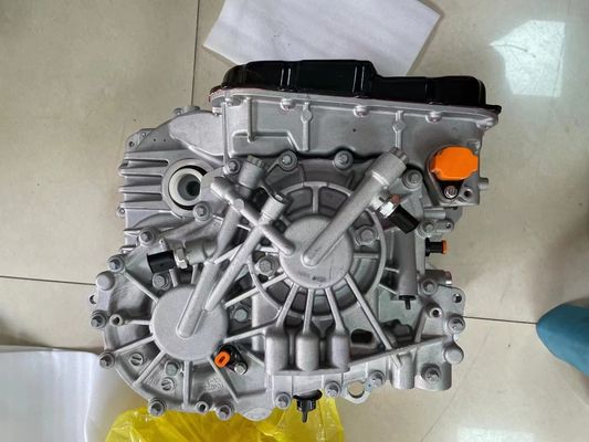 RUNVEE 卸売 全新 CVT180 TS11 トランスミッション組 10433864 ロエー 2016-2023 i5 i6 PLUS RX3 1.5L 1.6L