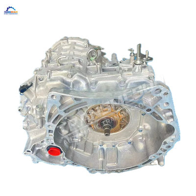 RUNVEE卸売 全新 RE0F08A JF009E CVTトランスミッション組 310201XC6B 日産 2009-2013 VERSA CUBE 1.8L