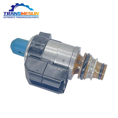RUNVEE 卸売自動トランスミッション 磁気弁組 722.9 722.8 メルセデスA2202770998用の磁気弁修理キット