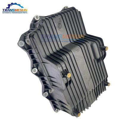 RUNVEE卸売 7DCT450 GW7DCT1-A01 7速 濡れた二重クラッチトランスミッションサイドカバー HAVAL 2013-2020 H6用のオイルパン組