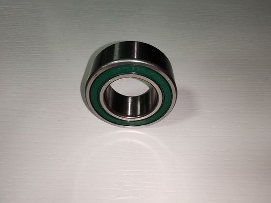 RUNVEE卸売 全新 JF018E トランスミッション トラクションモーター 30TMD03U40AT 日産X-トレイル 2.5Tの深溝球軸承
