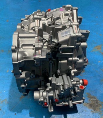 改造されたW1CJC W1CJC-1-A1Z自動トランスミッション組 2700A403 2010-2016年向け MITSUBISHI OUTLANDER 4WD 2.0L 2.4L