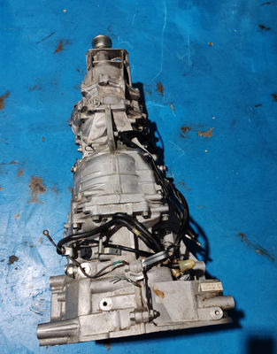 2016年用 サバルー レガシー オートバック 3.6R-L EYESIGHT 4WD