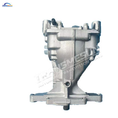 RUNVEE卸売 530003B300 KIA 2009-2014 SORENTO 2.2T 2.4L 53000-3B300 向けG/R=3.091 後ろの差分支架組