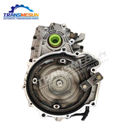 改造されたF4A42トランスミッション組 4500039610 4500039611 4500039663 2004-2008 Hyundai Tucson Elantra 2.0L