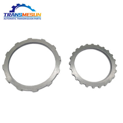 トランスメスン 2014-2024 1.0T1.5L1.8L M3WCギアボックス修理キット ホンダシビック・フィット ジャズCVTトランスミッション