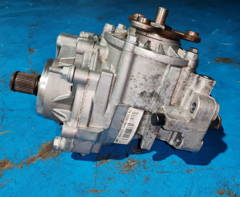 全新MPT VAA450トランスファーケース組 0A6409053AJ 0A6409053AM Audi 2010-2023 Q3 2.0T向け