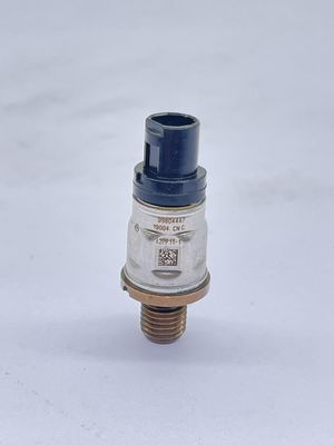 全新 RE0F11B JF020E 42PP11-1 トランスミッション 2018年 ニッサンキックス 1.6Lのアクティブ駆動圧力センサー