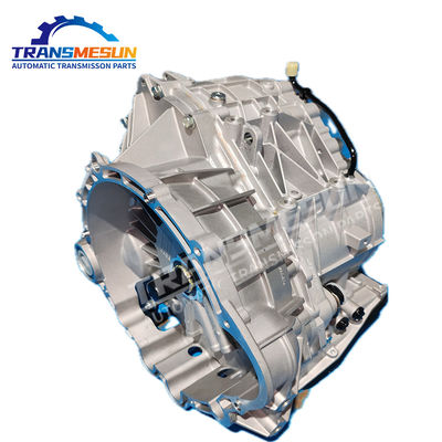新型 VT2 VT3 CVTトランスミッション組 1701100U8520 483397 483000 483655 483833 2011-2019 JAC A30 A4 2WD 1.5L