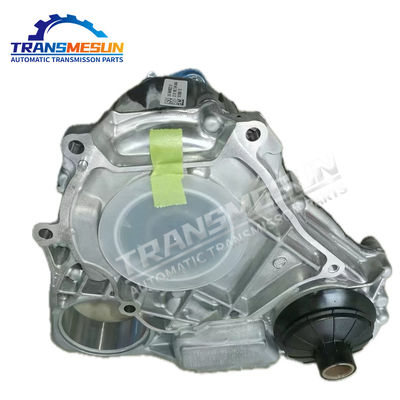 新型ATC13トランスファーケース 27108485038 27108485036 27109470187 BMW 2014-2023 X3 G10 X4 G02