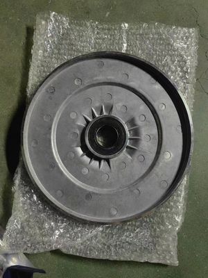 新品 削除 8P-70H ハイブリッド ギアボックス フロント エンドカバー GA8P75HZ ギアボックス フロント オイル シール 1102401053 BMW X5/F18