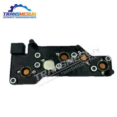 新しいGA6F21AW TF-72SC 6速トランスミッション圧力センサー オイル圧力スイッチ 2016-2023 BMW 1 SERIES F52 1.2T