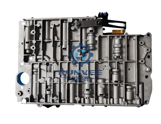 トランスメスン 7速自動トランスミッション 722.9 電子水力制御装置 ターボ速度センサー 修理キット メルセデス・ベンツ