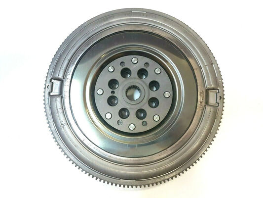 新しいA282 A276 DCTトルションショック吸収器 双重マスのフライホイール A2820300200 A2760301303 A2740300000 メルセデス・ベンツ Sクラス S 400ハイブリッド