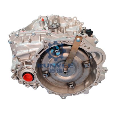 改造されたCVT18トランスミッション組 3040019500 8891479459 Geely 2022 エムグランド 4th 1.5L