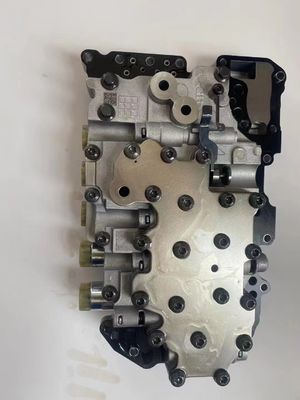 新しいCVT180 TS11トランスミッション 2016-2023年のバルブボディ組10413018 ロエーブ I5 I6 1.5L 1.6L MG2 ZS