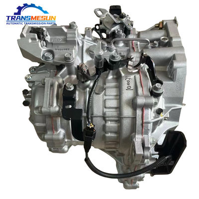 新型CF12 KAPPA 4800002315 CVT ギアボックス ユニット ハインダイ 2014-2016 ACCENT 1.4L 2WD 800002315 4800002310