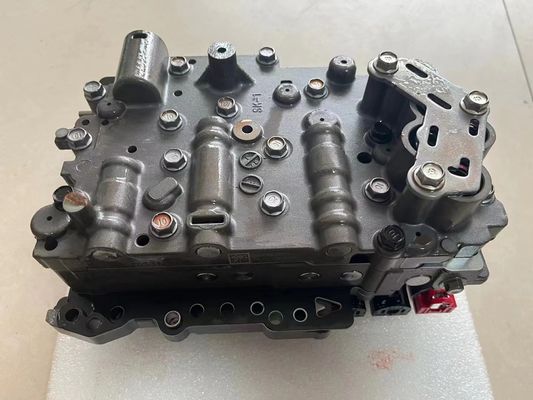 新型A6MF2H自動ギアボックス ハイブリッド バンブボディ組 462103D100 2015-2023 Hyundai SONATA 2.0L HYBRID