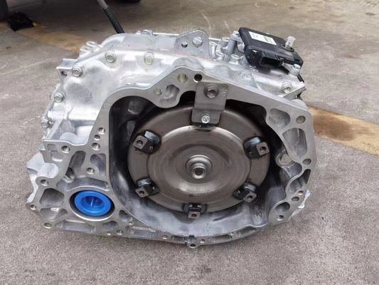 新しいTF-73SC 2WDトランスミッション組成 20009-78M10-000 20009-78M12-000 2014-2018年向け鈴木アリビオ 1.6L