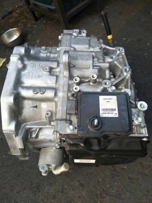 全新 TF-71SC 6速自動トランスミッション Aisin 2000986P13 鈴木 2015-2019 VITARA 1.4T 2WD