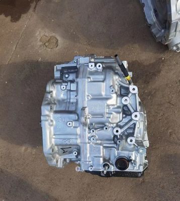 全新 TF-71SC 4WD自動トランスミッション 2000968MH1 2015-2019年向け スズキ・ヴィタラ 1.4T