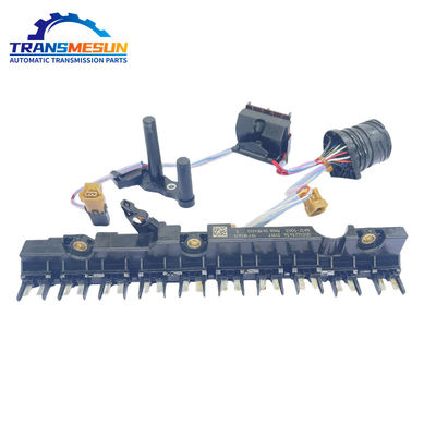 トランスメスン 中古 9HP-48 トランスミッション範囲センサー バルブボディ ワイヤーハーネス組 26pni