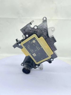 0AW927156K 0AW927156H オードイの自動トランスミッション制御ユニットモジュールTCM TCU