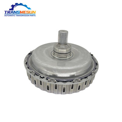 0B5D501トランスミッション用多ディスククラッチ配合器 0B5D501湿式クラッチ組成器 0B5D1030E