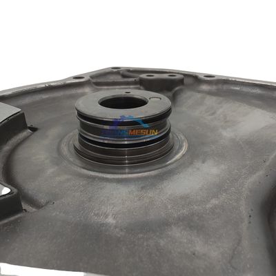 U140F トヨタ RAV4 35102-42010用の4速自動トランスミッションホイジ組