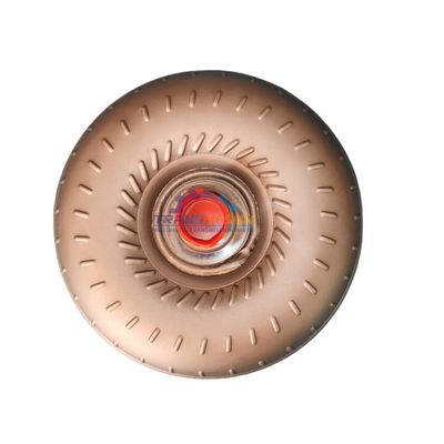 改造されたA340E自動トランスミッションシステム トークコンバーター 32000-60240 2003-2019年向け トヨタ・ハイア