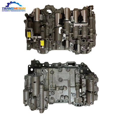 トランスメスン AQ160 新型 09G オートマティックトランスミッション バランスボディ組成 電子オイルポンプ EMOP バージョン