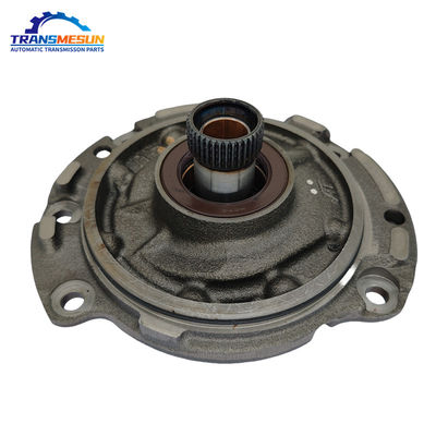 AW81-40LE 4速 U440E U441E オートマティックトランスミッション オイルポンプ 93741481 2003-2018 Suzuki Sx4 スウィフト