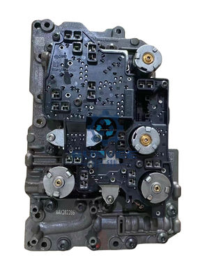 新品 削除 DCT360 トランスミッションバルブボディ組立 MG 2013-2019 GS MG6 1.8T 2.0T 10539944 10539946